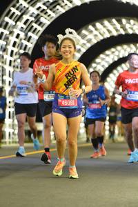 BIB: 4174, 45091, 42601
                            <button type="button" onclick="openModal(20030327)" class="btn btn-primary btn-sm float-right btn-popup" data-toggle="modal" data-target=".modal-high-quality">
                        <i class="fas fa-shopping-cart"></i> Add to Cart
                    </button>
                                            <button type="button" onclick="isThisMe(20030327, true)" class="btn btn-success btn-sm float-right btn-popup btn-isme hidden" data-toggle="tooltip" data-placement="bottom" title="นี่คือรูปของคุณใช่ไหม คลิกที่นี่เพื่อเอาเข้าอัลบั้ม">
                        <i class="fas fa-plus"></i> Add to album
                    </button>
                    <button type="button" onclick="isThisMe(20030327, false)" class="btn btn-warning btn-sm float-right btn-popup btn-isnotme hidden">
                        <i class="fas fa-ban"></i> Remove from album
                    </button>